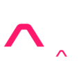 ahzentral.com